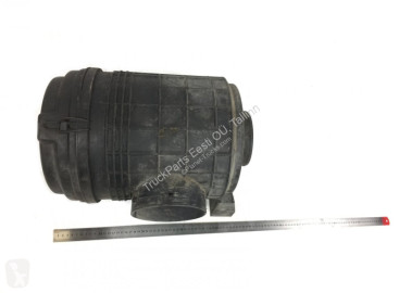 Motor Renault