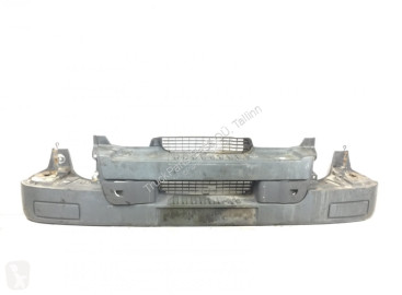 Reservdelar lastbilar Renault Midlum TRUCKS (01.00-)