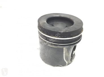 Moteur Volvo