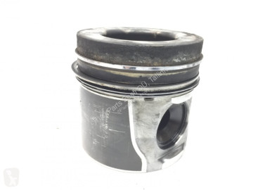 Moteur Volvo
