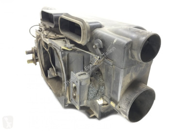 VolvoFL10