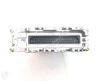 VolvoB12