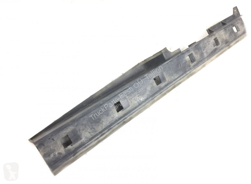 Pièces poids lourds Volvo FM9 (01.01-1205)