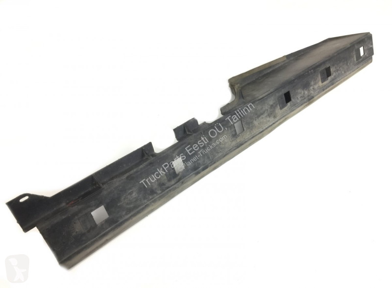 Pièces poids lourds Volvo FM9 (01.01-1205)