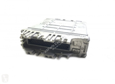 VolvoB12