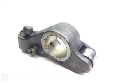 Moteur Volvo