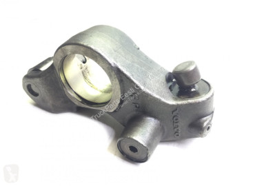 Moteur Volvo