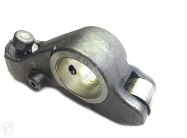 Moteur Volvo