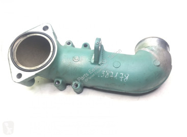 Thermostat Volvo