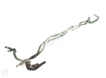 Thermostat Volvo
