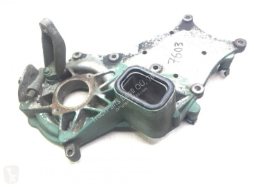 Thermostat Volvo