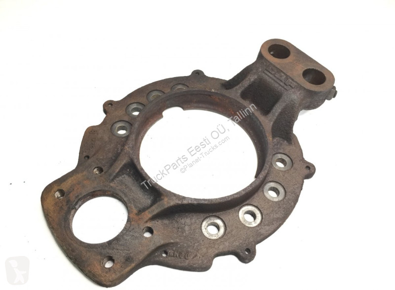 Reservdelar lastbilar DAF SB3000 (01.74-)
