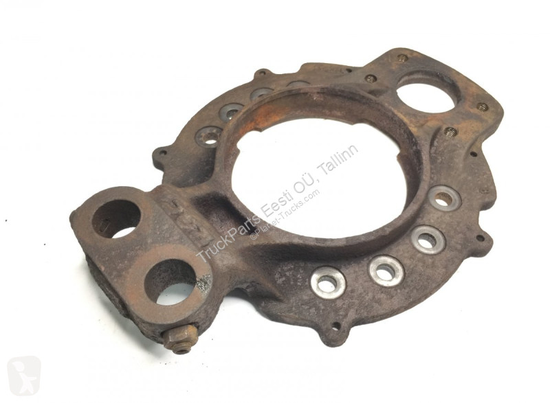 Reservdelar lastbilar DAF SB3000 (01.74-)