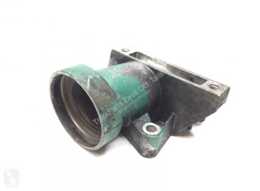 Thermostat Volvo