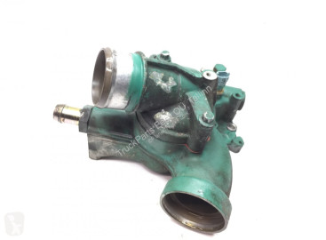 Thermostat Volvo