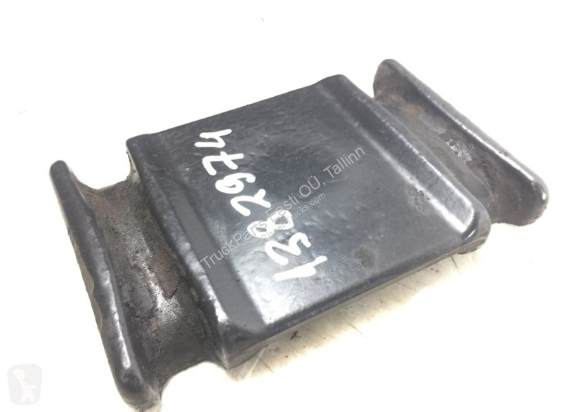 nav small image