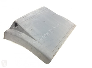 Reservdelar lastbilar MAN TGS TGS 18.400 (01.07-)