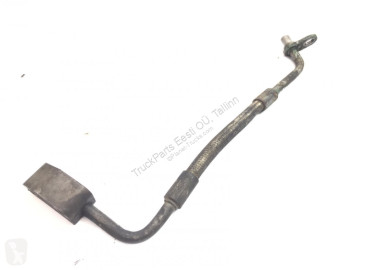 Moteur Volvo