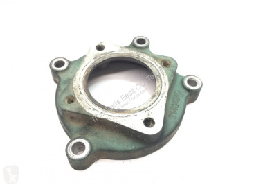 Thermostat Volvo