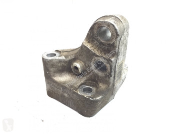 Moteur Volvo