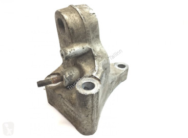 Moteur Volvo