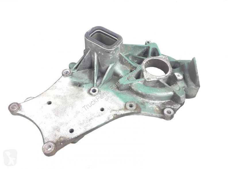 Pièces poids lourds Volvo FM (01.05-)