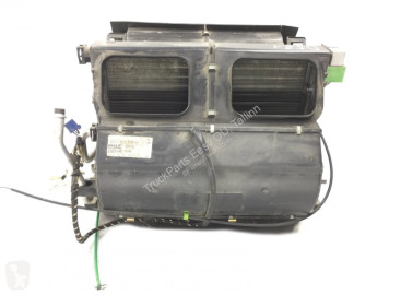 Cabine / carrosserie DAF