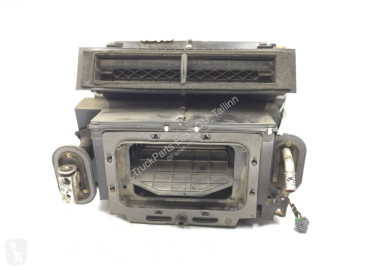 Cabine / carrosserie DAF