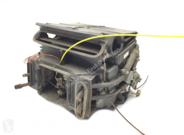 DAF95