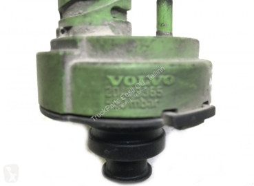 VolvoB12