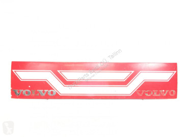 VolvoFH