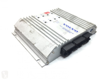 Repuestos para camiones Volvo B12 B12B (01.97-12.11)