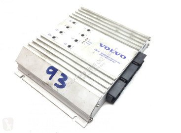 VolvoB12