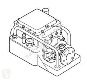 VolvoB12