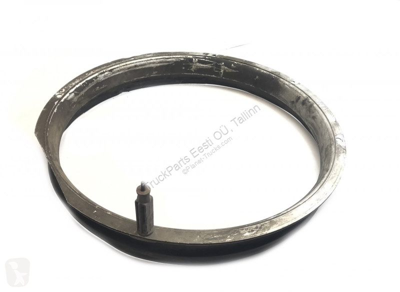 Pièces poids lourds Volvo FM7 (01.98-1201)