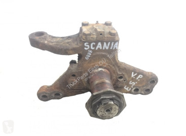 ScaniaR