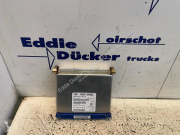MercedesK