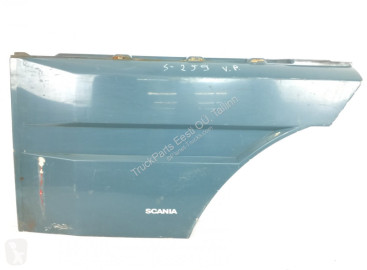 Scania113
