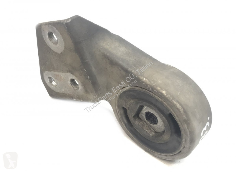 Reservdelar lastbilar Scania R-series (01.04-)