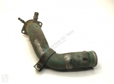 Thermostat Volvo