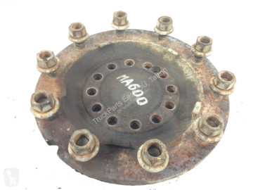 MAN19.414