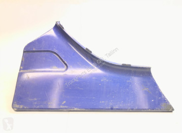 Запчасти для грузовика Scania R R-series (01.04-)