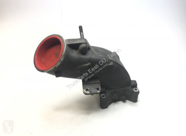 Moteur DAF