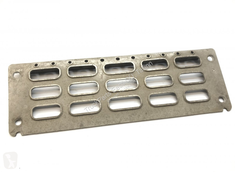 Pièces poids lourds Volvo FM9 (01.01-1205)