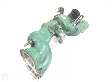 Thermostat Volvo