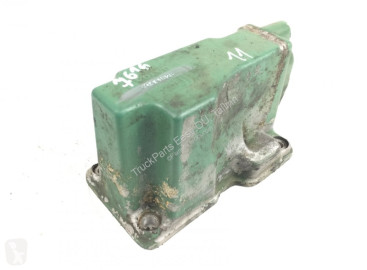 Thermostat Volvo
