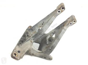 Suspension essieu Volvo