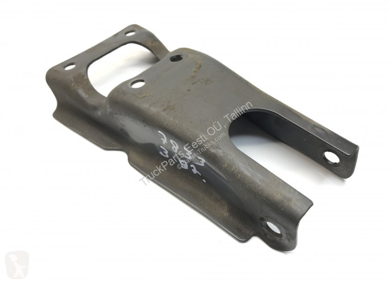 Reservdelar lastbilar Volvo (0112-)