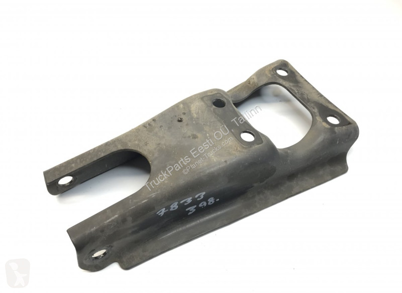 Reservdelar lastbilar Volvo (0112-)