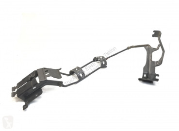 Elsystem Volvo